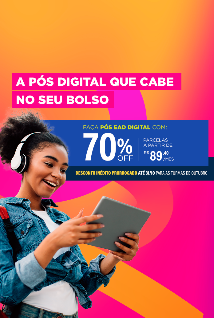 6997598047_UNINASSAU_JULHO_VOLTAASAULAS_BANNERSITE_2_MOBILE_696x1032 (1)