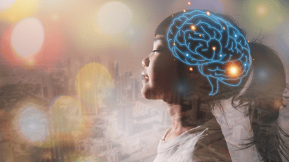 Neuropsicopedagogia: conheça a área e a sua importância