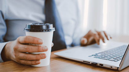 5 características dos empreendedores de sucesso
