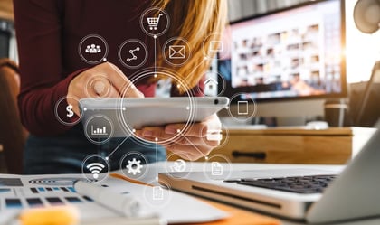 Comunicação e Marketing: Chegou a hora de transformar seus resultados