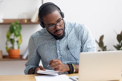 Microlearning: Pequenas doses de conhecimento no seu dia a dia