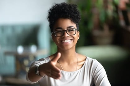 Inbound Recruiting: Como aplicar essa estratégia ao seu negócio?