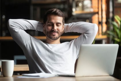 Mindfulness: Como essa técnica pode impulsionar o seu desenvolvimento profissional?