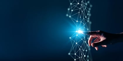 Transformação Digital: O que é e como construir uma cultura transformadora em sua empresa?