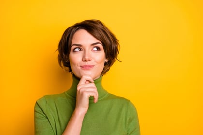 Como descobrir a área ideal para se especializar?