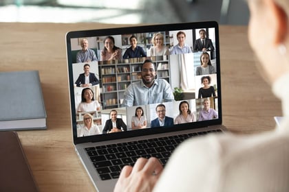Home office: Como o trabalho remoto vem impulsionando a inovação?