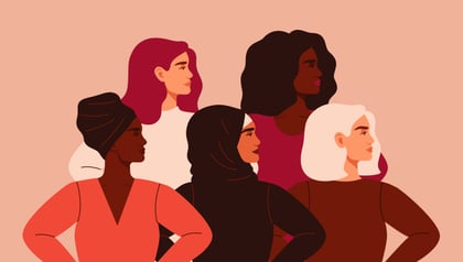 Elas fazem acontecer: 5 empreendedoras de sucesso para se inspirar e acompanhar