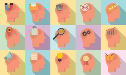 Neuromarketing: Transforme seu relacionamento com a audiência