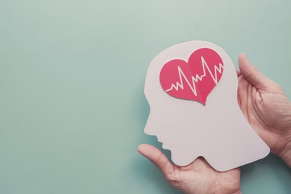 Inteligência Emocional: A habilidade essencial para a sua carreira