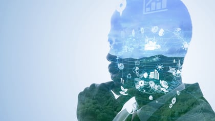 ESG: Entenda por que você deve ficar de olho nesse mercado