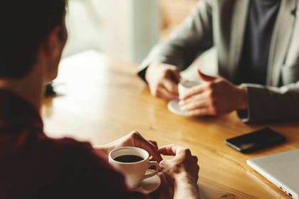 Negociação: Como essa habilidade pode impulsionar a sua carreira?