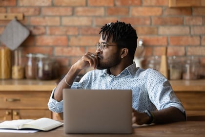 Pensamento analítico: Por que essa habilidade é essencial para o seu futuro