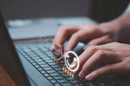 Customer Experience: Aprenda a criar uma jornada de sucesso para os seus clientes