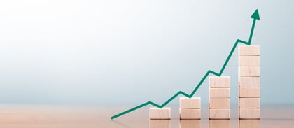 Mindset Exponencial: Como aplicar esse modelo ao seu negócio?