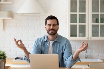 Carreira: Como encontrar o equilíbrio ideal entre vida pessoal e profissional?