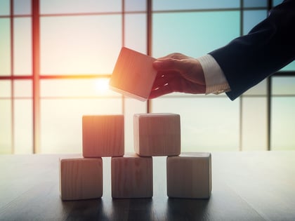 Futuro do trabalho: 5 tendências para ficar de olho em 2022