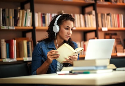 Lifelong Learning: a aprendizagem é o melhor caminho para alcançar a felicidade
