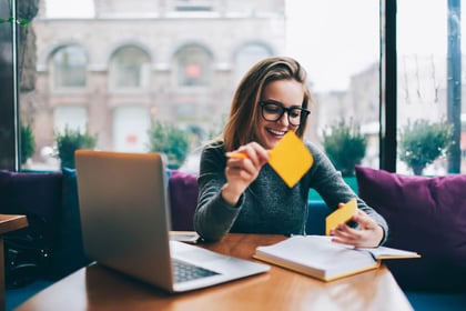 Produtividade: Aprenda a gerenciar melhor o seu tempo