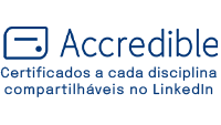 Logo Accredible (Azul)