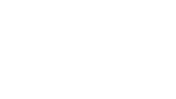 Logo Accredible - 176x99 (1)