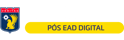 Logo_Uninassau_POSEAD_Negativo.png]