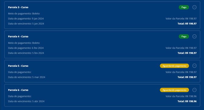 MicrosoftTeams-image (16)