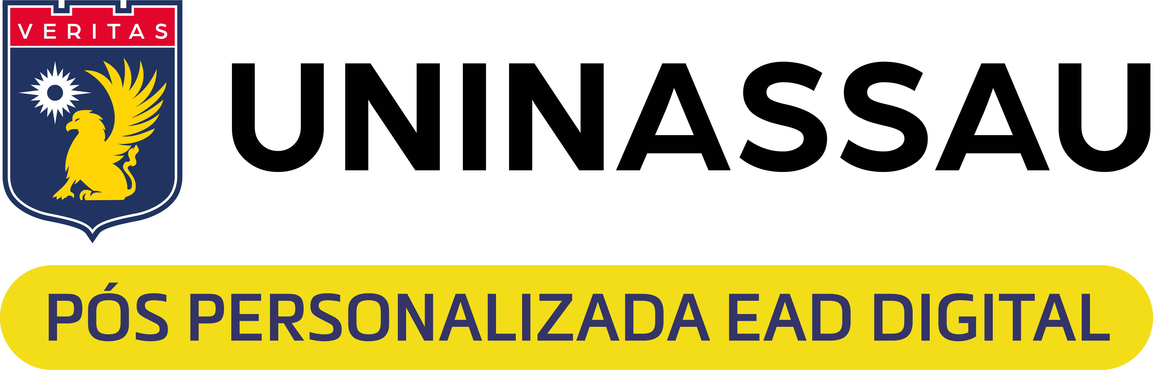 UNINASSAU Logo Site 