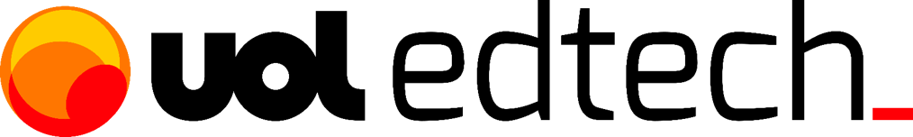 logo-uol-edtech