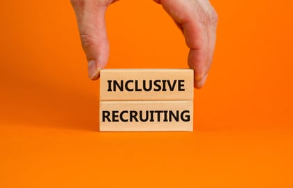 Recrutamento Inclusivo: como conduzir na sua empresa?