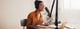 5 podcasts para manter a sua carreira atualizada