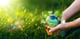 Economia Circular: Descubra como funciona essa tendência ESG