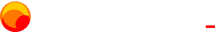 uol edtech logo