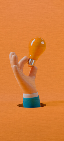 Inteligência Artificial