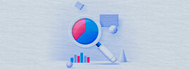 Performance e analytics