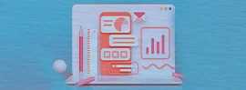 MBA em Gestão de projetos e Tecnologia