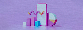Pós-graduação em Atendimento ao cliente, Excelência e Neuromarketing