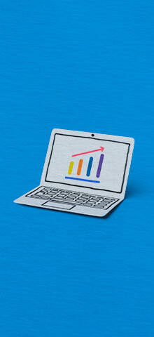 Analytics