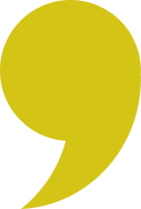 vetor