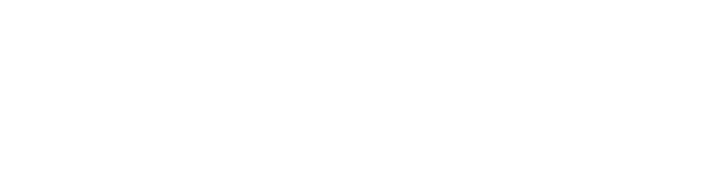Sírio Libanês
